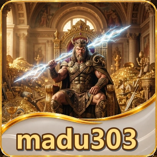 Alur unduhan aplikasi di madu303